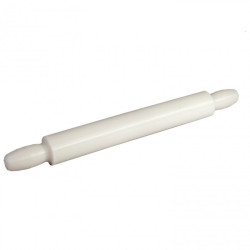 Rodillo Polietileno para Máquina Roll Meat